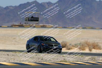 media/Apr-23-2022-Club Racer Events (Sat) [[b3040df9ff]]/Intermediate High Group (Purple)/Session 3/Turn 4/